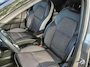 Renault Captur PHEV 1.6 E-Tech Plug-in Hybrid 160 SL Rive Gauche | Trekhaak | Stoelverwarming | Cruise Control | Parkeercamera | Licht metalen velgen