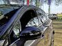 Renault Captur PHEV 1.6 E-Tech Plug-in Hybrid 160 SL Rive Gauche | Trekhaak | Stoelverwarming | Cruise Control | Parkeercamera | Licht metalen velgen