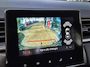 Renault Captur PHEV 1.6 E-Tech Plug-in Hybrid 160 SL Rive Gauche | Trekhaak | Stoelverwarming | Cruise Control | Parkeercamera | Licht metalen velgen