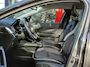 Renault Captur PHEV 1.6 E-Tech Plug-in Hybrid 160 SL Rive Gauche | Trekhaak | Stoelverwarming | Cruise Control | Parkeercamera | Licht metalen velgen