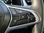 Renault Captur PHEV 1.6 E-Tech Plug-in Hybrid 160 SL Rive Gauche | Trekhaak | Stoelverwarming | Cruise Control | Parkeercamera | Licht metalen velgen