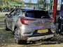 Renault Captur PHEV 1.6 E-Tech Plug-in Hybrid 160 SL Rive Gauche | Trekhaak | Stoelverwarming | Cruise Control | Parkeercamera | Licht metalen velgen