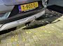 Renault Captur PHEV 1.6 E-Tech Plug-in Hybrid 160 SL Rive Gauche | Trekhaak | Stoelverwarming | Cruise Control | Parkeercamera | Licht metalen velgen