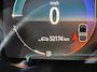 Renault Captur PHEV 1.6 E-Tech Plug-in Hybrid 160 SL Rive Gauche | Trekhaak | Stoelverwarming | Cruise Control | Parkeercamera | Licht metalen velgen