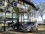 Renault Captur PHEV 1.6 E-Tech Plug-in Hybrid 160 SL Rive Gauche | Trekhaak | Stoelverwarming | Cruise Control | Parkeercamera | Licht metalen velgen