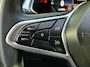 Renault Captur PHEV 1.6 E-Tech Plug-in Hybrid 160 SL Rive Gauche | Trekhaak | Stoelverwarming | Cruise Control | Parkeercamera | Licht metalen velgen