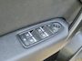 Renault Captur PHEV 1.6 E-Tech Plug-in Hybrid 160 SL Rive Gauche | Trekhaak | Stoelverwarming | Cruise Control | Parkeercamera | Licht metalen velgen