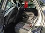 Renault Captur PHEV 1.6 E-Tech Plug-in Hybrid 160 SL Rive Gauche | Trekhaak | Stoelverwarming | Cruise Control | Parkeercamera | Licht metalen velgen
