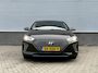 Hyundai Ioniq 1.6 GDi Comfort | Dealer onderhouden | Apple Carplay/Android Auto | Parkeersensor Voor & Achter | Achtuitrijcamera