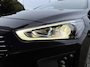 Hyundai Ioniq 1.6 GDi Comfort | Dealer onderhouden | Apple Carplay/Android Auto | Parkeersensor Voor & Achter | Achtuitrijcamera