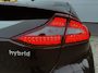 Hyundai Ioniq 1.6 GDi Comfort | Dealer onderhouden | Apple Carplay/Android Auto | Parkeersensor Voor & Achter | Achtuitrijcamera