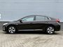 Hyundai Ioniq 1.6 GDi Comfort | Dealer onderhouden | Apple Carplay/Android Auto | Parkeersensor Voor & Achter | Achtuitrijcamera