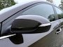 Hyundai Ioniq 1.6 GDi Comfort | Dealer onderhouden | Apple Carplay/Android Auto | Parkeersensor Voor & Achter | Achtuitrijcamera