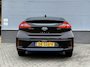 Hyundai Ioniq 1.6 GDi Comfort | Dealer onderhouden | Apple Carplay/Android Auto | Parkeersensor Voor & Achter | Achtuitrijcamera
