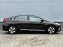 Hyundai Ioniq 1.6 GDi Comfort | Dealer onderhouden | Apple Carplay/Android Auto | Parkeersensor Voor & Achter | Achtuitrijcamera