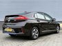 Hyundai Ioniq 1.6 GDi Comfort | Dealer onderhouden | Apple Carplay/Android Auto | Parkeersensor Voor & Achter | Achtuitrijcamera
