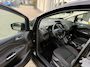 Ford Grand C-Max 1.0 Trend|Airco|Cruise control|Stoel Verwarming|