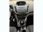 Ford Grand C-Max 1.0 Trend|Airco|Cruise control|Stoel Verwarming|