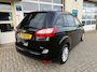Ford Grand C-Max 1.0 Trend|Airco|Cruise control|Stoel Verwarming|