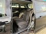Ford Grand C-Max 1.0 Trend|Airco|Cruise control|Stoel Verwarming|