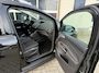 Ford Grand C-Max 1.0 Trend|Airco|Cruise control|Stoel Verwarming|