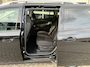 Ford Grand C-Max 1.0 Trend|Airco|Cruise control|Stoel Verwarming|
