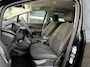 Ford Grand C-Max 1.0 Trend|Airco|Cruise control|Stoel Verwarming|