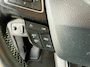 Ford Grand C-Max 1.0 Trend|Airco|Cruise control|Stoel Verwarming|