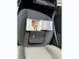 Ford Grand C-Max 1.0 Trend|Airco|Cruise control|Stoel Verwarming|