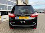 Ford Grand C-Max 1.0 Trend|Airco|Cruise control|Stoel Verwarming|