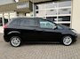 Ford Grand C-Max 1.0 Trend|Airco|Cruise control|Stoel Verwarming|