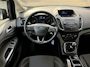 Ford Grand C-Max 1.0 Trend|Airco|Cruise control|Stoel Verwarming|