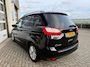 Ford Grand C-Max 1.0 Trend|Airco|Cruise control|Stoel Verwarming|