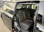 Ford Grand C-Max 1.0 Trend|Airco|Cruise control|Stoel Verwarming|