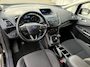 Ford Grand C-Max 1.0 Trend|Airco|Cruise control|Stoel Verwarming|