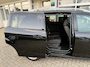 Ford Grand C-Max 1.0 Trend|Airco|Cruise control|Stoel Verwarming|