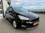 Ford Grand C-Max 1.0 Trend|Airco|Cruise control|Stoel Verwarming|