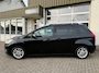 Ford Grand C-Max 1.0 Trend|Airco|Cruise control|Stoel Verwarming|