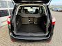 Ford Grand C-Max 1.0 Trend|Airco|Cruise control|Stoel Verwarming|