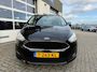 Ford Grand C-Max 1.0 Trend|Airco|Cruise control|Stoel Verwarming|
