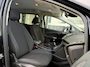 Ford Grand C-Max 1.0 Trend|Airco|Cruise control|Stoel Verwarming|