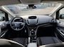 Ford Grand C-Max 1.0 Trend|Airco|Cruise control|Stoel Verwarming|