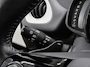 Toyota Aygo 1.0 VVT-i x-play Automaat met o.a. Navigatie!