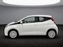 Toyota Aygo 1.0 VVT-i x-play Automaat met o.a. Navigatie!