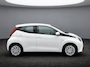 Toyota Aygo 1.0 VVT-i x-play Automaat met o.a. Navigatie!