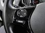 Toyota Aygo 1.0 VVT-i x-play Automaat met o.a. Navigatie!