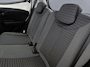 Toyota Aygo 1.0 VVT-i x-play Automaat met o.a. Navigatie!