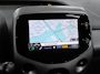 Toyota Aygo 1.0 VVT-i x-play Automaat met o.a. Navigatie!