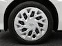 Toyota Aygo 1.0 VVT-i x-play Automaat met o.a. Navigatie!