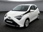 Toyota Aygo 1.0 VVT-i x-play Automaat met o.a. Navigatie!